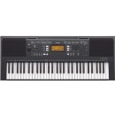 Yamaha PSR E343