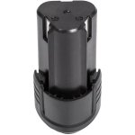 AlzaTools 20LBP12V – Hledejceny.cz