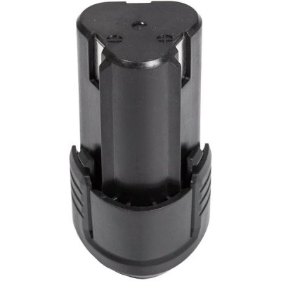 AlzaTools 20LBP12V – Hledejceny.cz