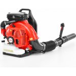 Hecht 972 PROFI – Sleviste.cz