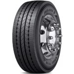 Goodyear FUELMAX S ENDURANCE 385/65 R22.5 160K – Sleviste.cz
