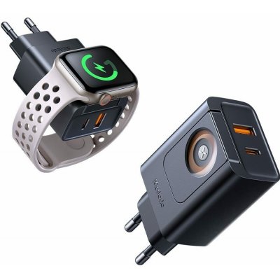 McDodo CH-3700 – Zboží Mobilmania