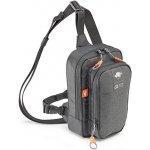 Kappa AH209 | Zboží Auto