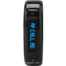 Timex TW5K85700