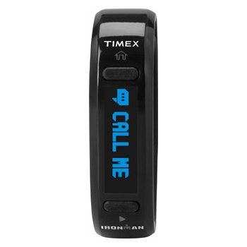 Timex TW5K85700