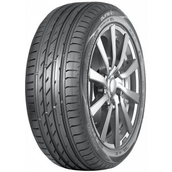 Nokian Tyres zLine 285/45 R19 111W