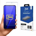 3MK Samsung Galaxy S23 5G 5903108512473 – Zboží Živě