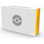 Pokémon TCG 2022 Ultra Premium Collection Charizard – Hledejceny.cz