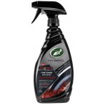 Turtle Wax Graphene Acrylic Tyre Shine Coating 680 ml | Zboží Auto