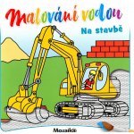 Ing. Stanislav Soják Malování vodou Na stavbě – Hledejceny.cz