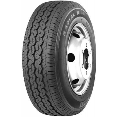 Goodride Radial H188 215/65 R15 104/102T