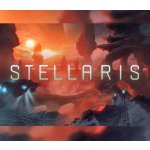 Stellaris – Zbozi.Blesk.cz