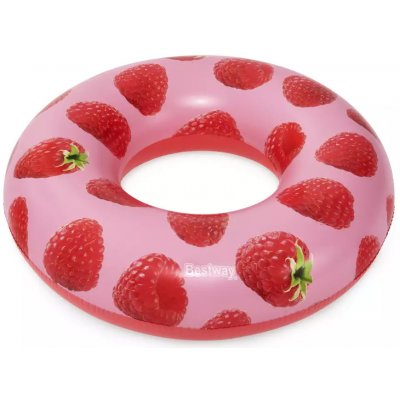 Bestway 36231 – Zboží Mobilmania