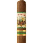New World Cameroon Doble Robusto – Zboží Dáma New World Cameroon Doble Robusto – Zboží Dáma