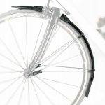 SKS Raceblade Long – Zboží Dáma