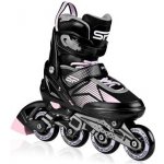 Spokey SPEED PRO – Zboží Mobilmania