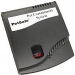 PetSafe Základna pro ohradníky – Zboží Dáma