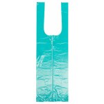 Trixie náhradní barevné sáčky na trus s "ušima" 3 role á 15 ks – Zboží Dáma