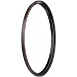 Freewell magnetický kroužek M2 67mm – Hledejceny.cz