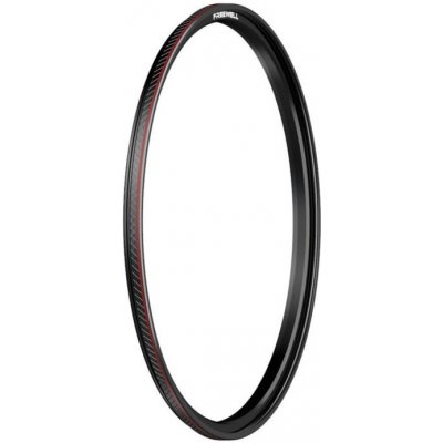 Freewell magnetický kroužek M2 67mm – Hledejceny.cz