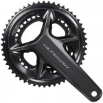 Shimano FC-R8100 – Hledejceny.cz