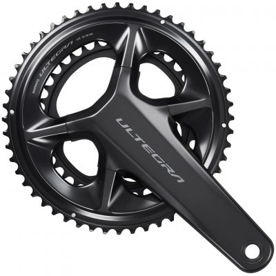 Shimano FC-R8100 – Hledejceny.cz