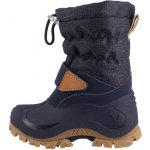 Lurchi 63L6013002 navy – Hledejceny.cz