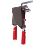 Bessey FRK85 Svěrka okenní vyrovnávací FRK – Zboží Mobilmania