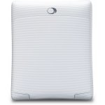 Fujifilm Instax Square Link bílá – Zboží Živě