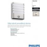 Massive Philips 17217/47/16 – Hledejceny.cz