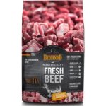 Belcando Mastercraft Fresh Beef 0,5 kg – Zboží Mobilmania