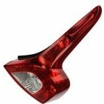 Zadní světlo - pravé VOLVO C30 | 2006-2010 | AUTOMOTIVE LIGHTING | – Hledejceny.cz