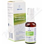 Weleda Měsíčkový sprej 30 ml – Sleviste.cz