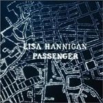 Hannigan Lisa - Passenger CD – Sleviste.cz