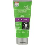 Urtekram Gel Aloe vera 100 ml – Hledejceny.cz