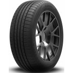 Kenda Kenetica Eco KR203 195/65 R15 91H – Hledejceny.cz