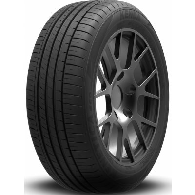 Kenda Kenetica Eco KR203 195/65 R15 91H – Hledejceny.cz