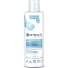 Intimní mycí prostředek Centifolia Neutrální sprchový gel na intimní hygienu pro ženy 200 ml