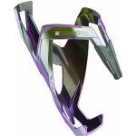 Elite Custom Race Plus Bottle Cage – Sleviste.cz