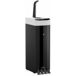 Aqua Shop Automat na vodu Dispenser DELUX E7 typ HCAS - perlivá, chlazená, horká a perlivá – Zboží Mobilmania