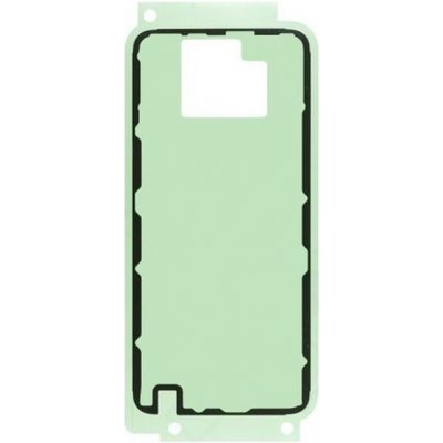 Samsung Galaxy J6 Plus J610F (2018) - Lepka pod Bateriový Kryt Adhesive - GH02-17173A Genuine Service Pack – Zboží Mobilmania