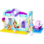 Sluban B0603 Dívčí sen Obchod pro vodní sporty – Zbozi.Blesk.cz