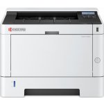 Kyocera ECOSYS PA4000x – Sleviste.cz