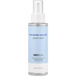 NEXTBEAU Hyaluronic Solution Moist Mist - Hydratační mlha s kyselinou hyaluronovou 100ml – Zbozi.Blesk.cz
