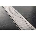 Gelco GMO14 – Sleviste.cz