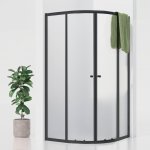 WellMall 8595703844072 – Sleviste.cz