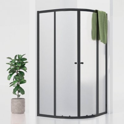 WellMall 8595703844072 – Sleviste.cz