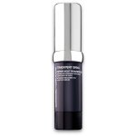 Germaine de Capuccini Timexpert SRNS regenerační sérum na oční okolí Repair Night Progress Eye 15 ml – Hledejceny.cz