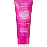 Fanola Wonder Color Locker Extra Care Vegan Sealing cream 200 ml – Hledejceny.cz