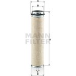 Filtr - sekundární vzduch MANN-FILTER CF 800 – Hledejceny.cz